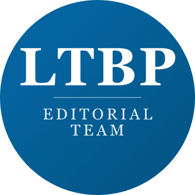 LTBP Editorial Team