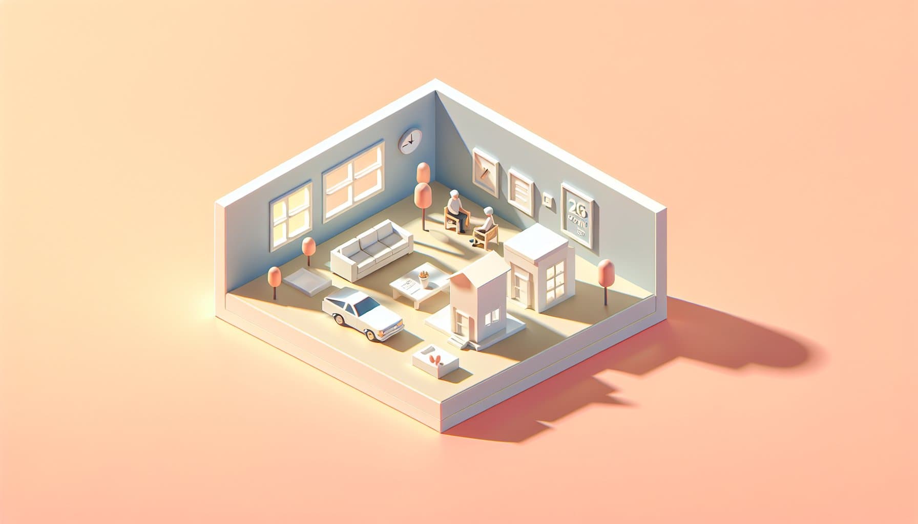 Age and Generation: How Different Investors Respond to Visual Business Plans