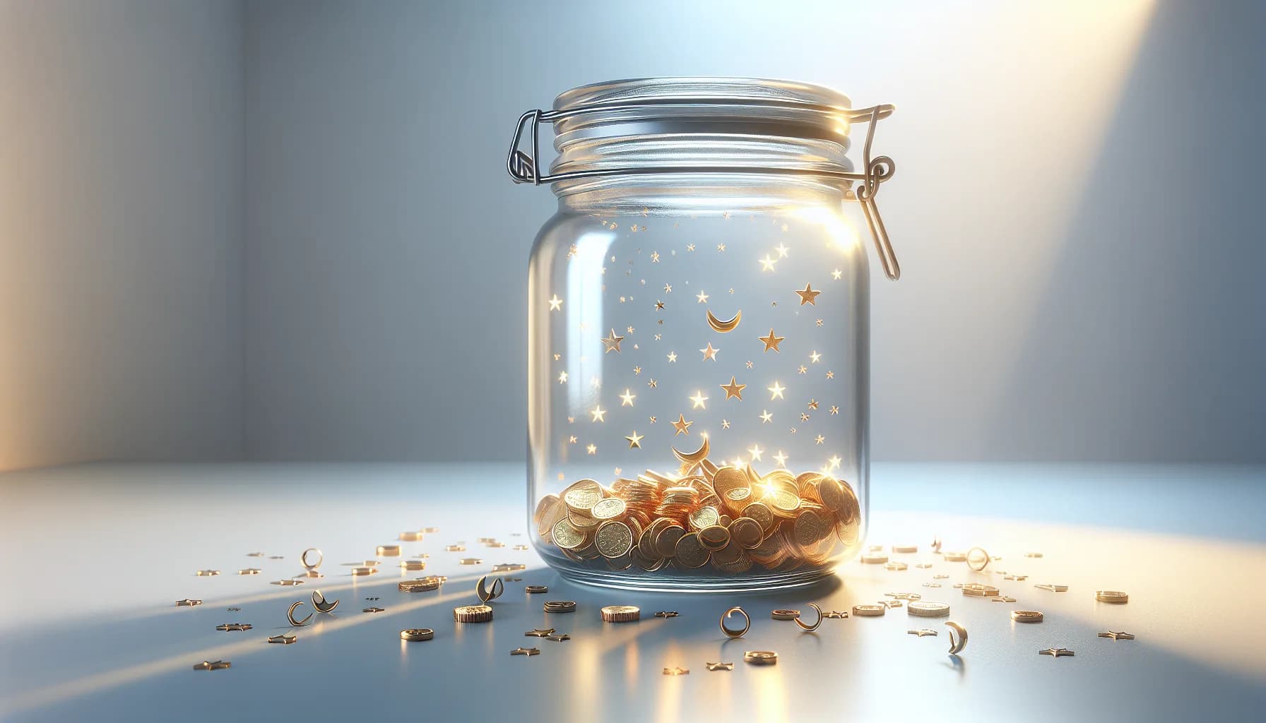 Business Plan as Strategic Roadmap: How Planning Prevents Entrepreneurial Drift