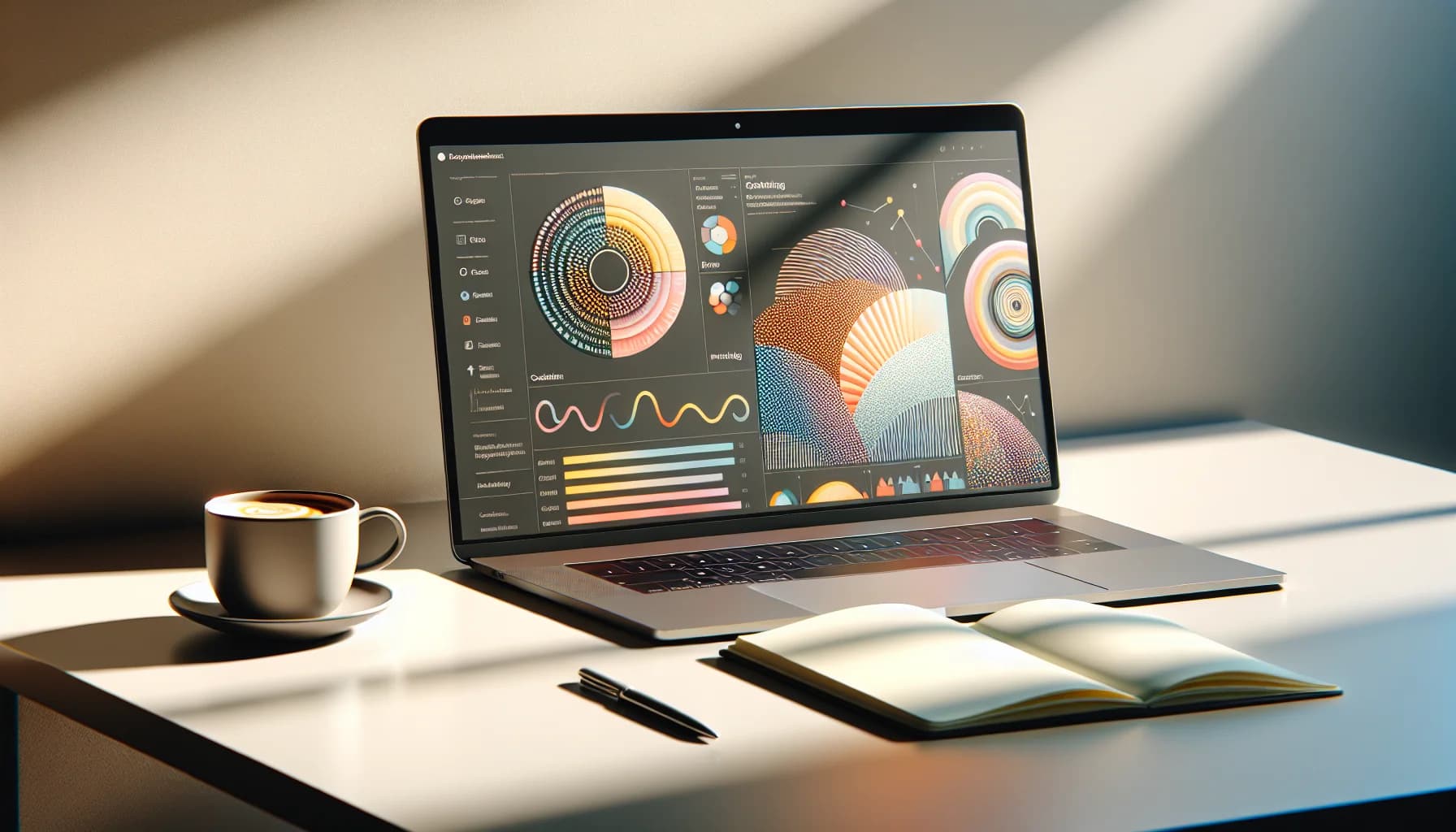 Feature Comparison Charts: Positioning Your Product Against Competitors Visually