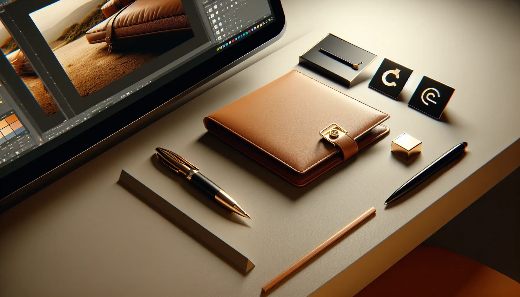 PowerPoint vs Canva vs Figma: Best Design Tools for Visual Business Plans