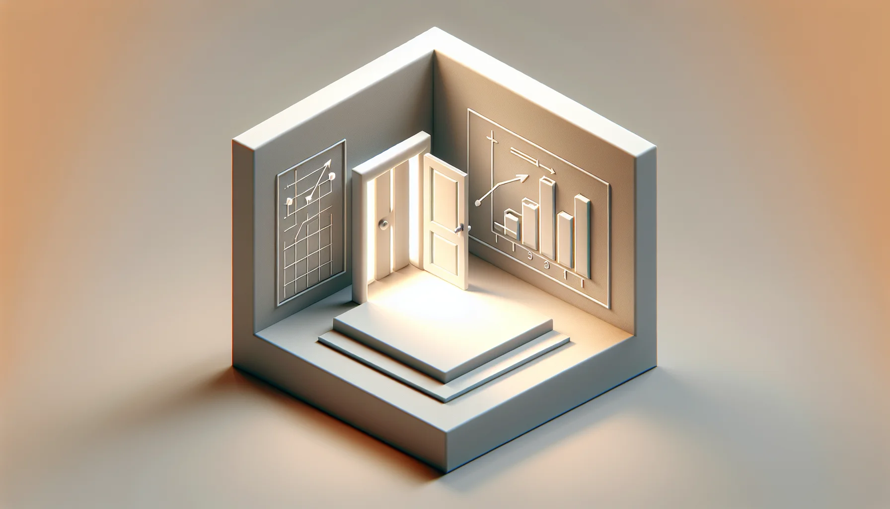 Business Plan Graphs vs Charts: Which Data Visualization Wins Funding