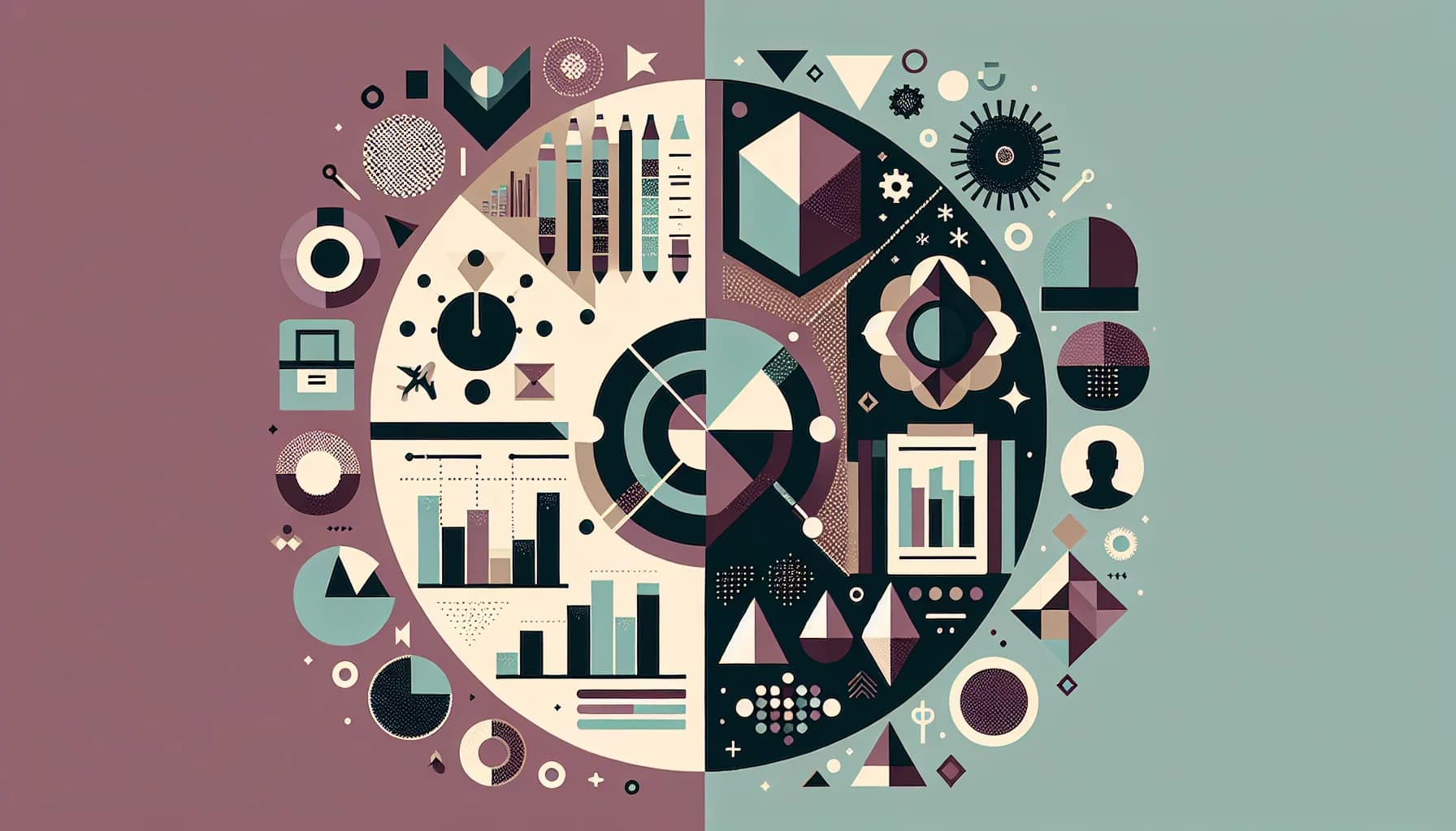 P&L Statement Infographics: Making Profit and Loss Data Investor-Friendly