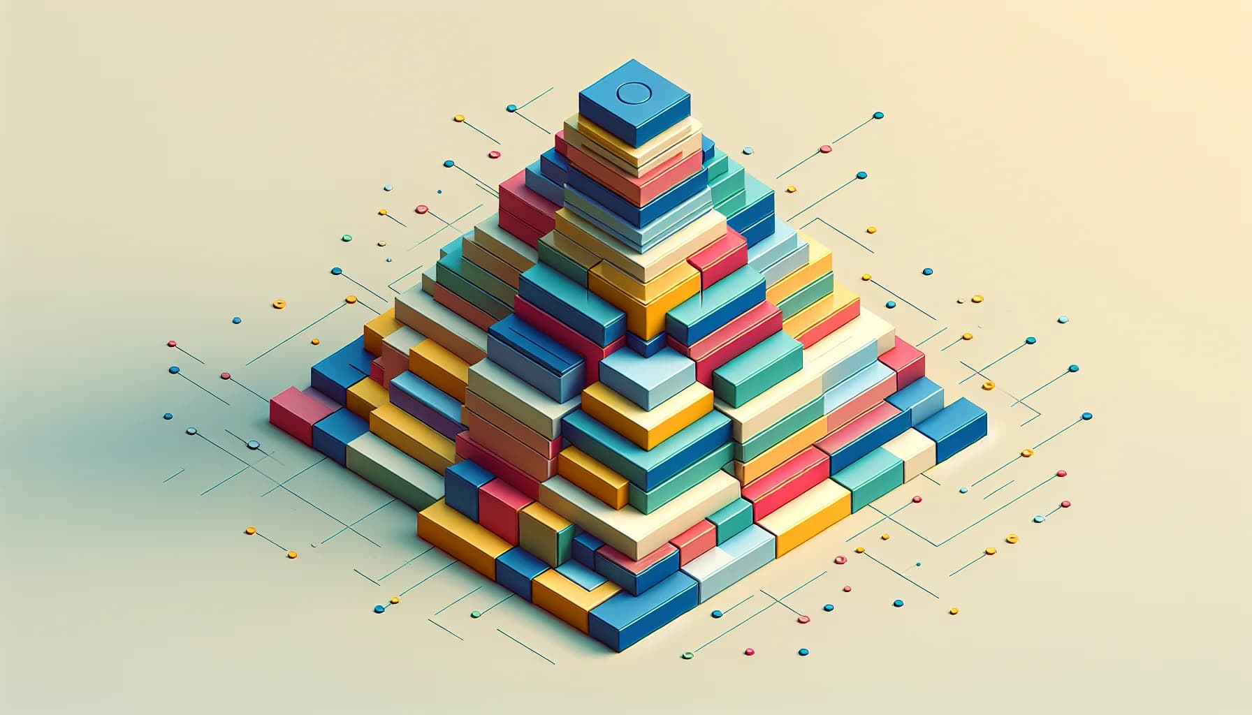 When to Use Visual Elements in Business Plans: The Decision Framework