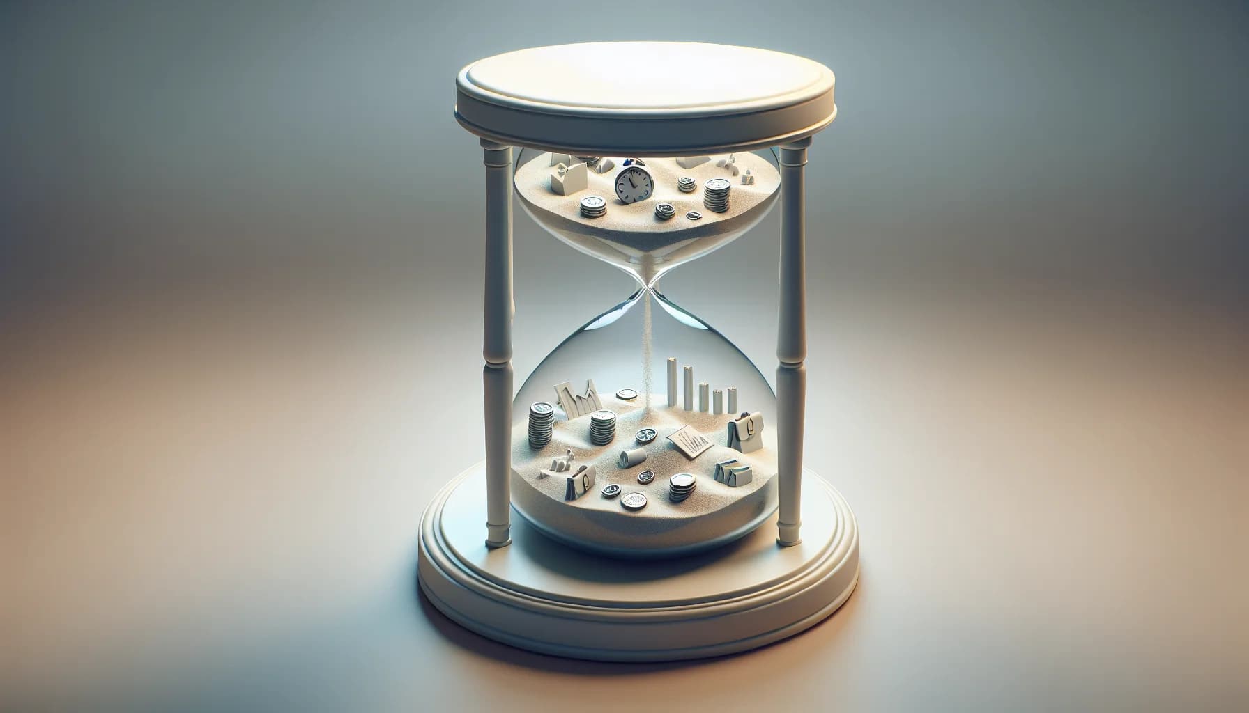 Business Plan Success Rates: What 10,000 Entrepreneurs Revealed About Planning vs Reality