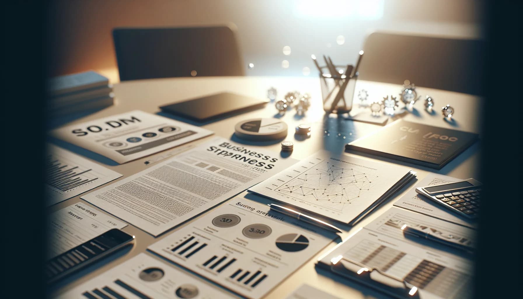 Lean Startup vs Business Plan: Which Approach Wins More Funding?