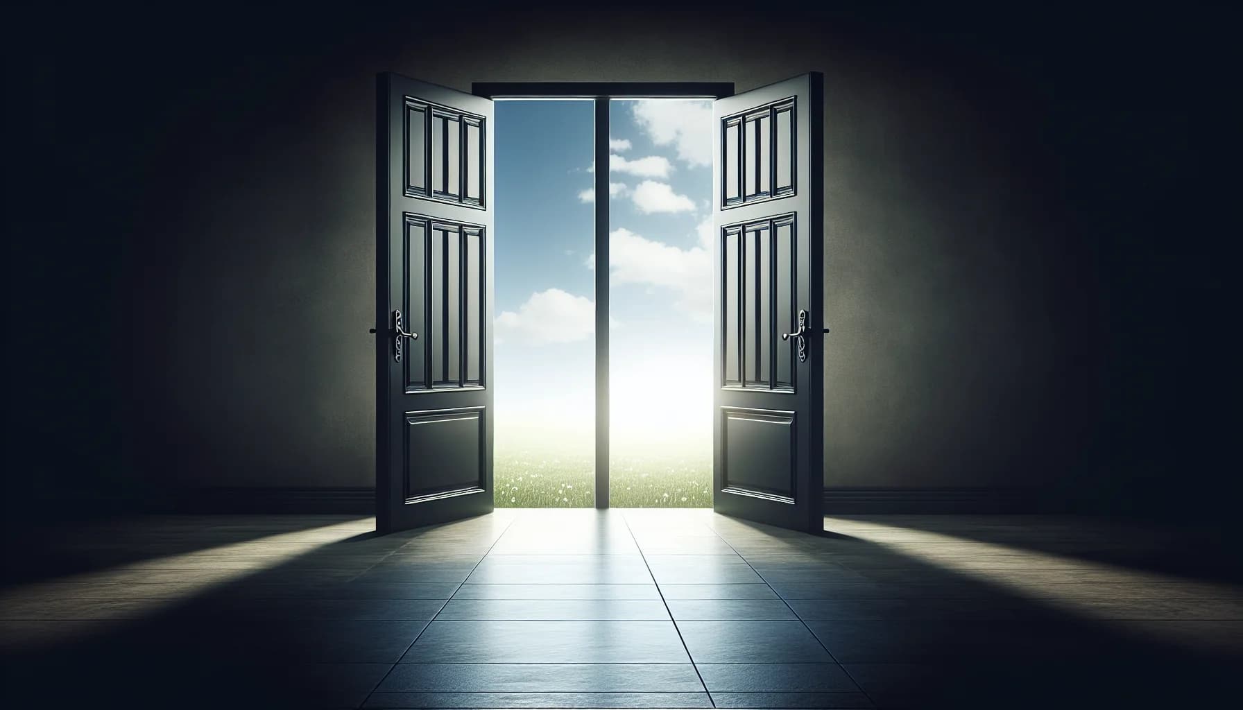 Sprint Planning for Business Strategy: How to Plan Your Business in 2-Week Cycles