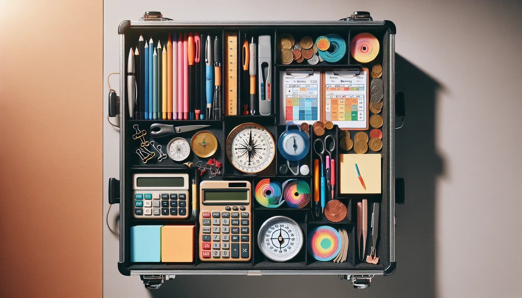 Kanban Business Planning: Visual Workflow Management for Strategic Execution