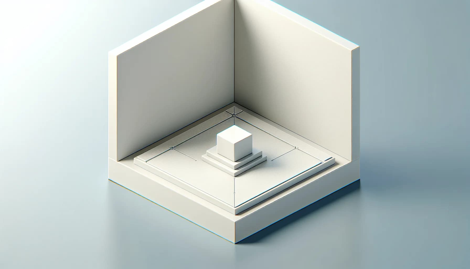 Value Proposition Canvas: The Missing Piece in Modern Business Planning