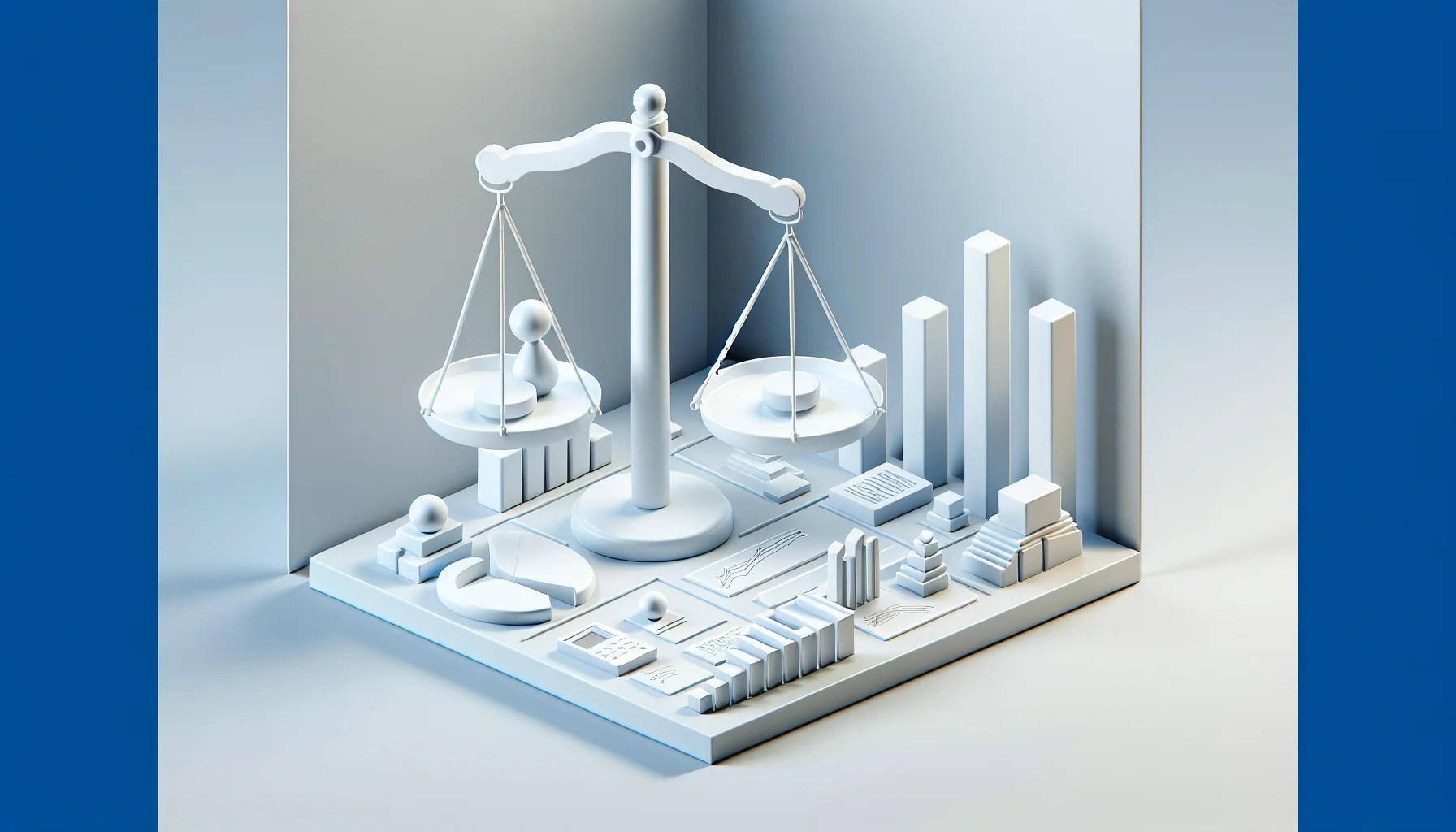 Customer Journey-Driven Business Planning: Strategy That Starts With Users