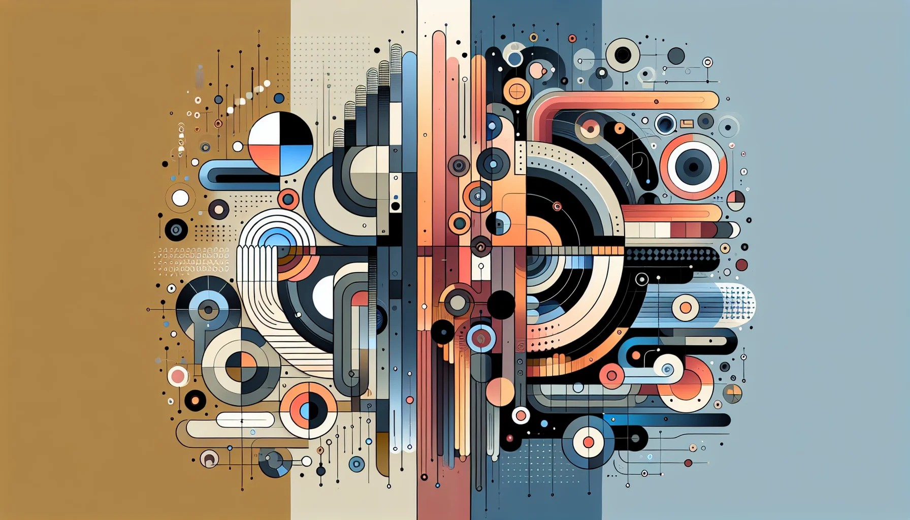 Empathy Maps for Business Strategy: Understanding Your Market Beyond Demographics