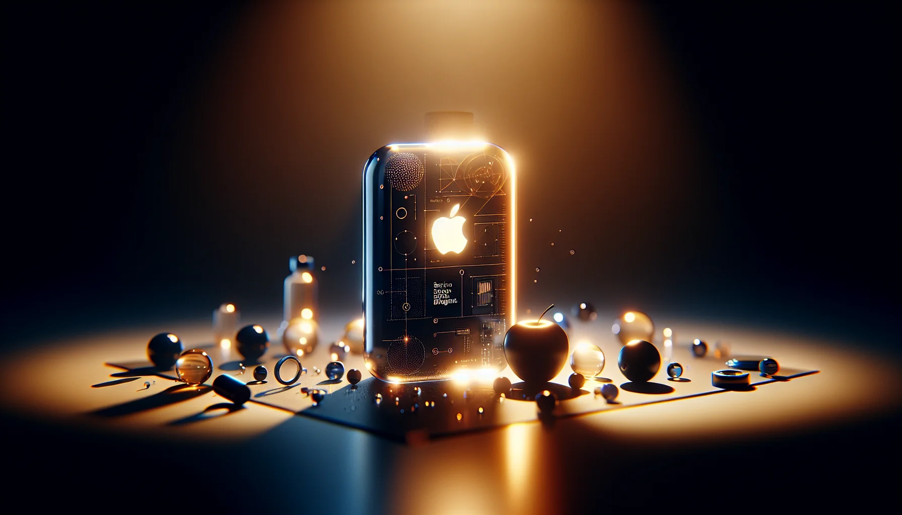 Service Design Blueprint: Planning Service Businesses the Design Way