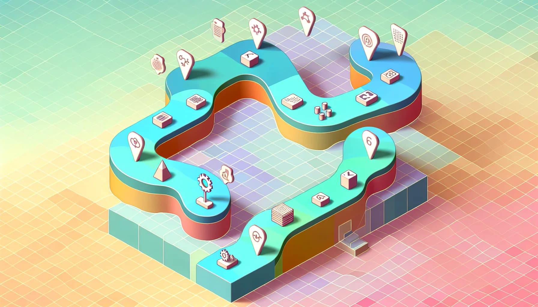Machine Learning Market Analysis: Automated Insights for Business Plans