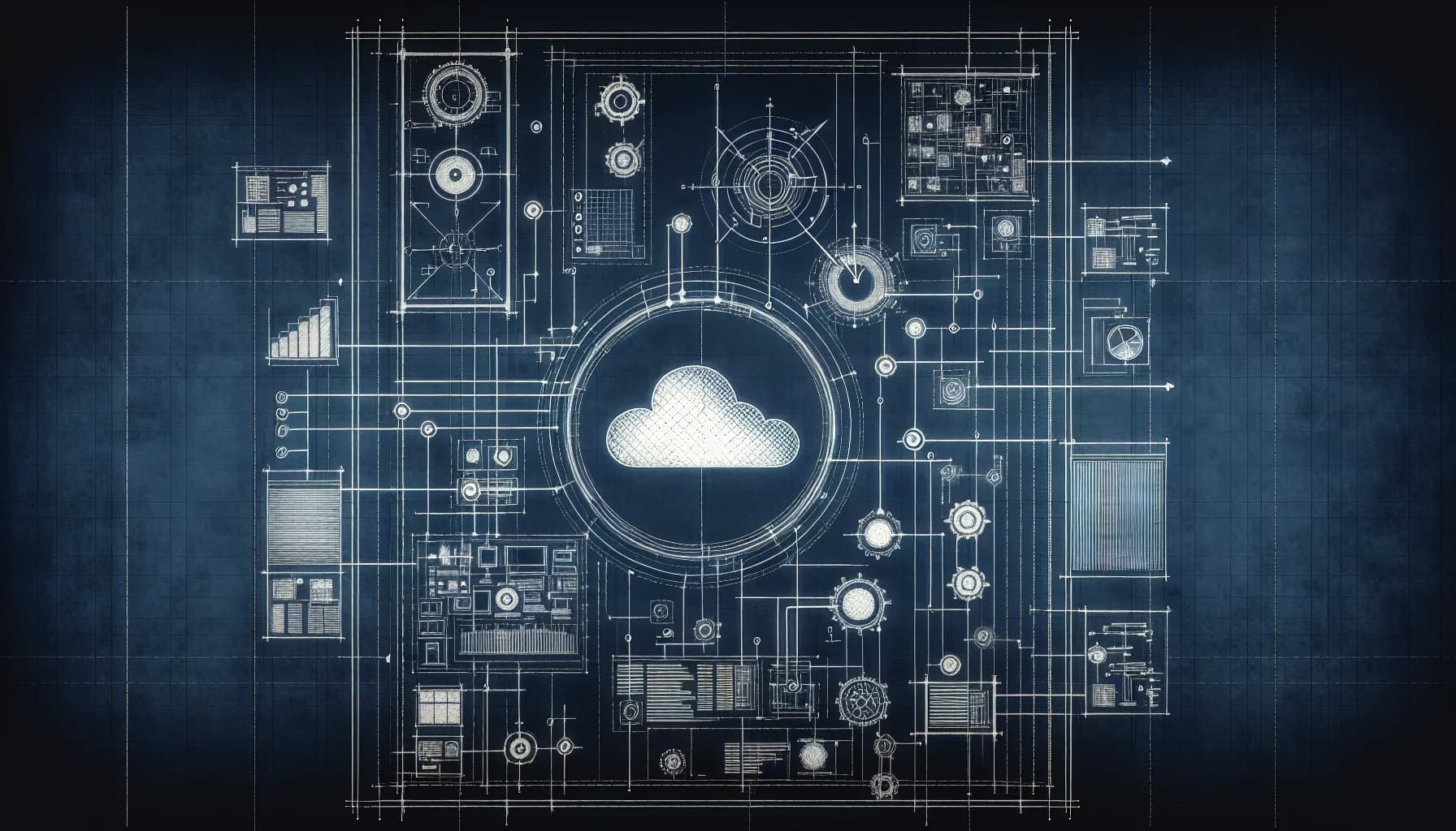 Real-Time Business Intelligence for Strategic Planning