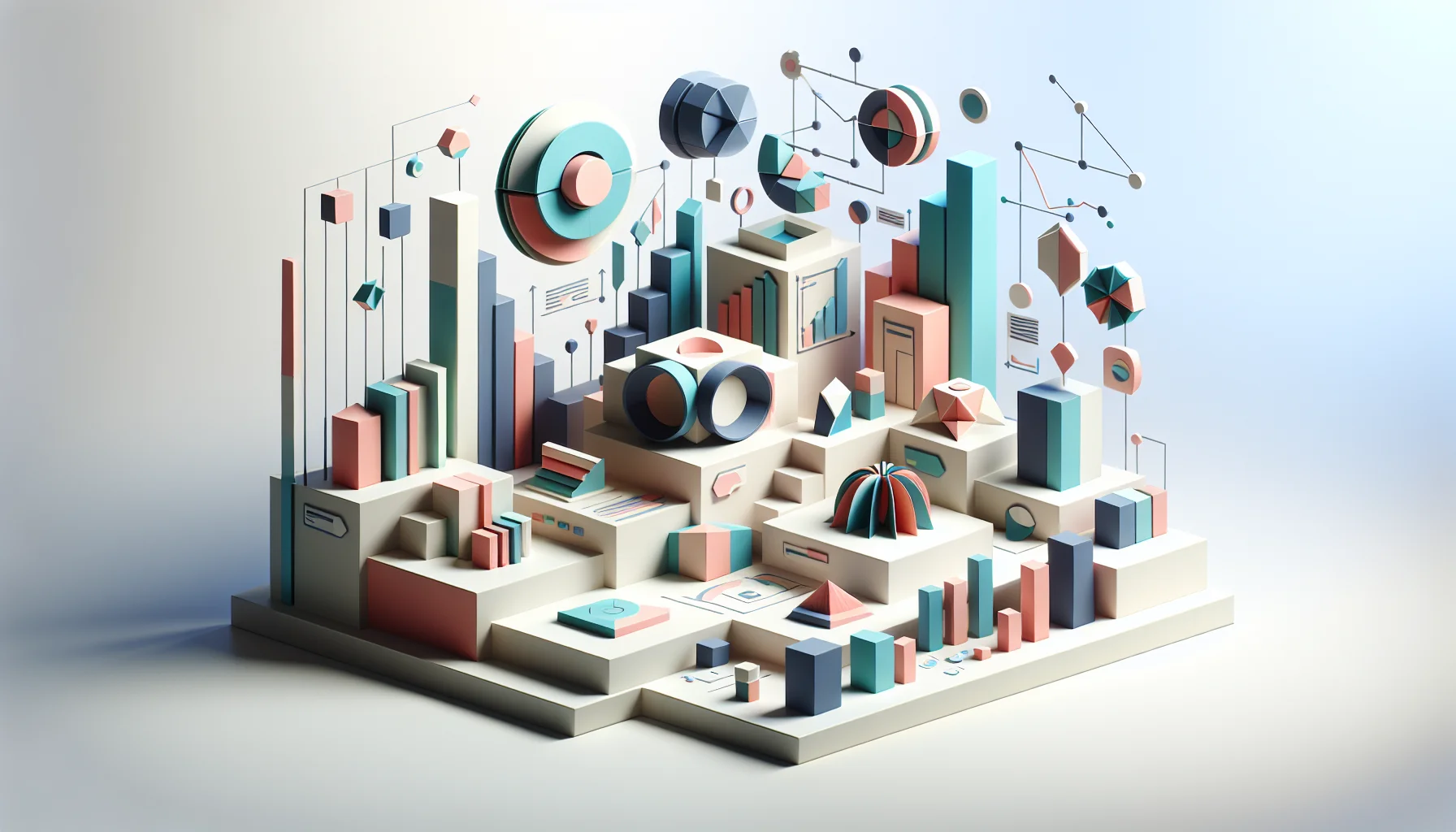 Adaptive Business Models: Planning for Constant Change
