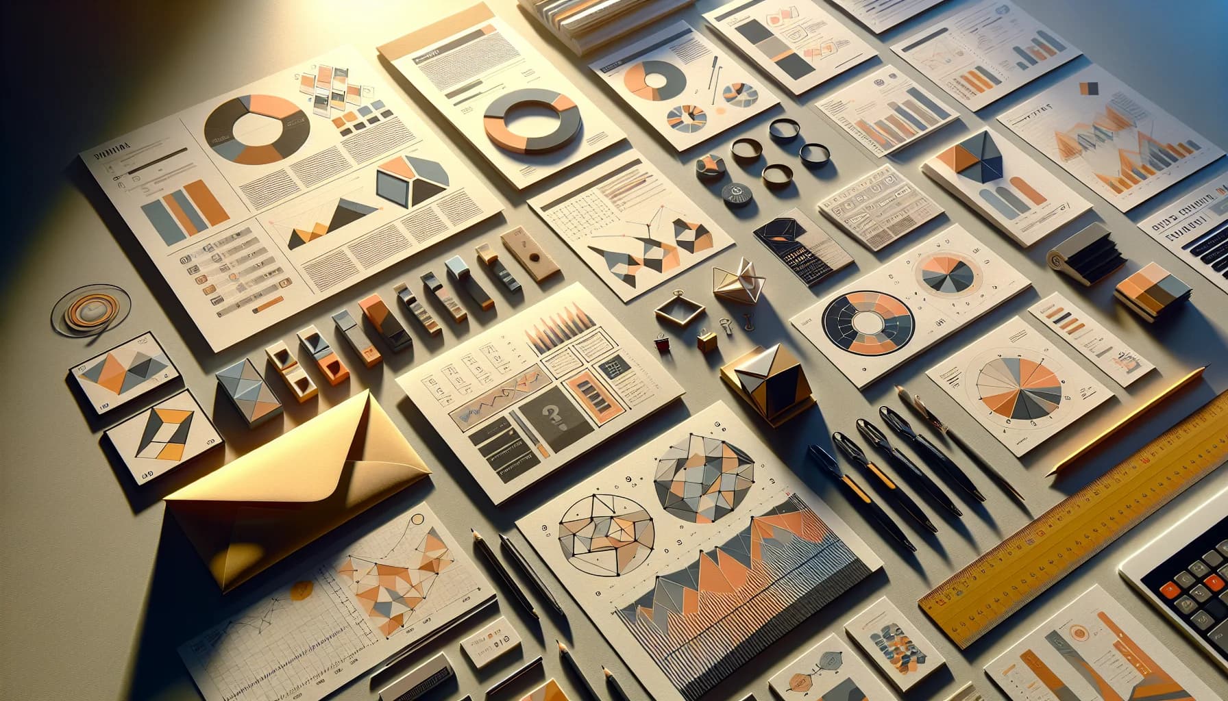 Minimum Viable Business Plan: The Startup Planning Essential