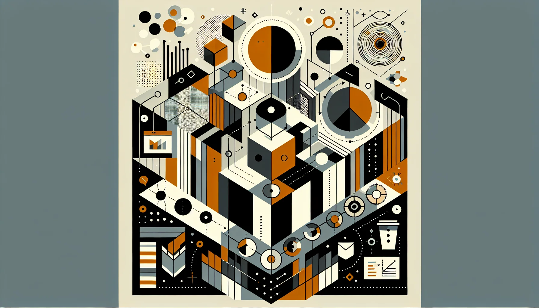 Digital Transformation Business Plans: Strategy for the Fourth Industrial Revolution