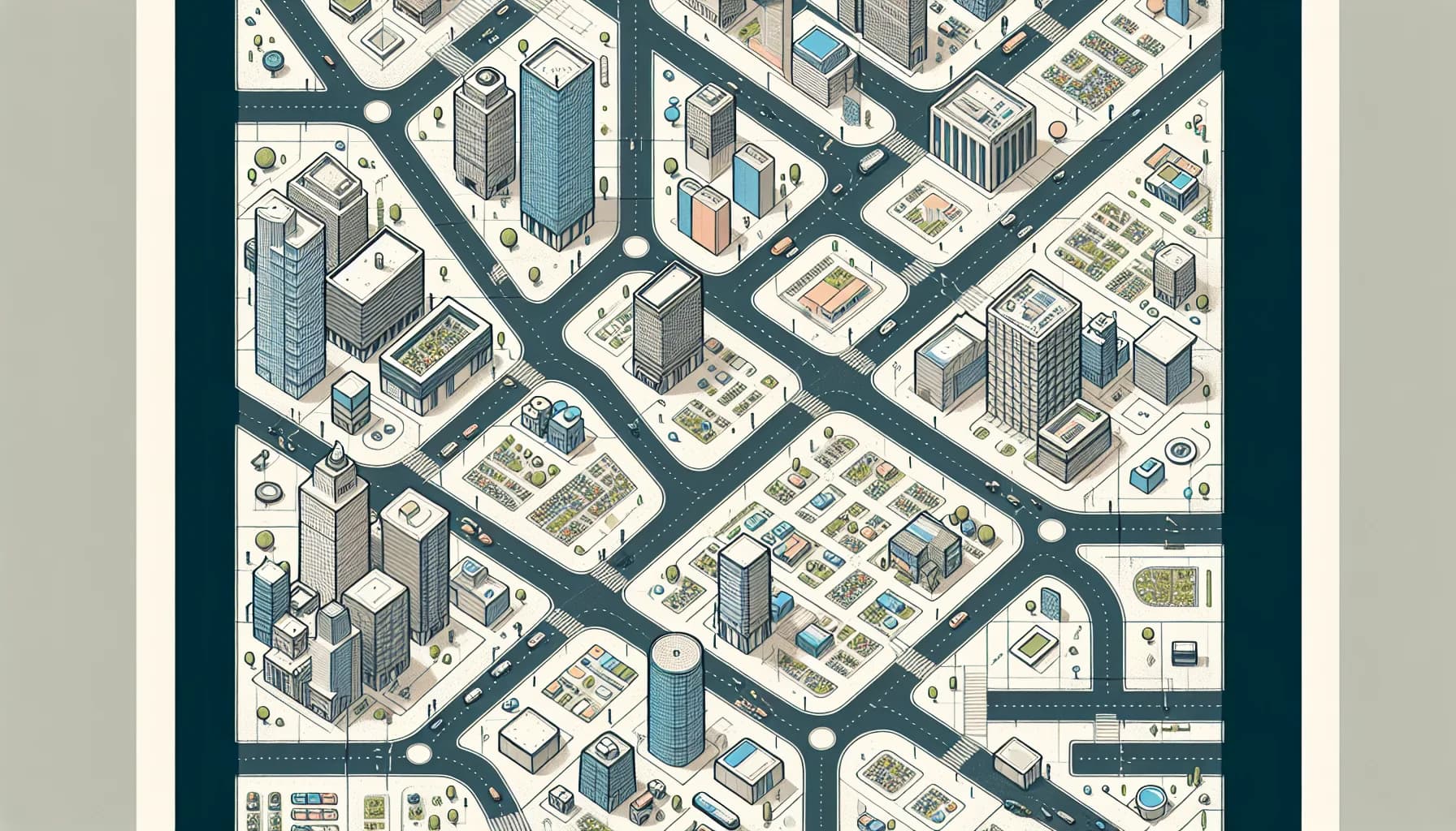 ESG Business Planning: Integrating Sustainability Into Strategy