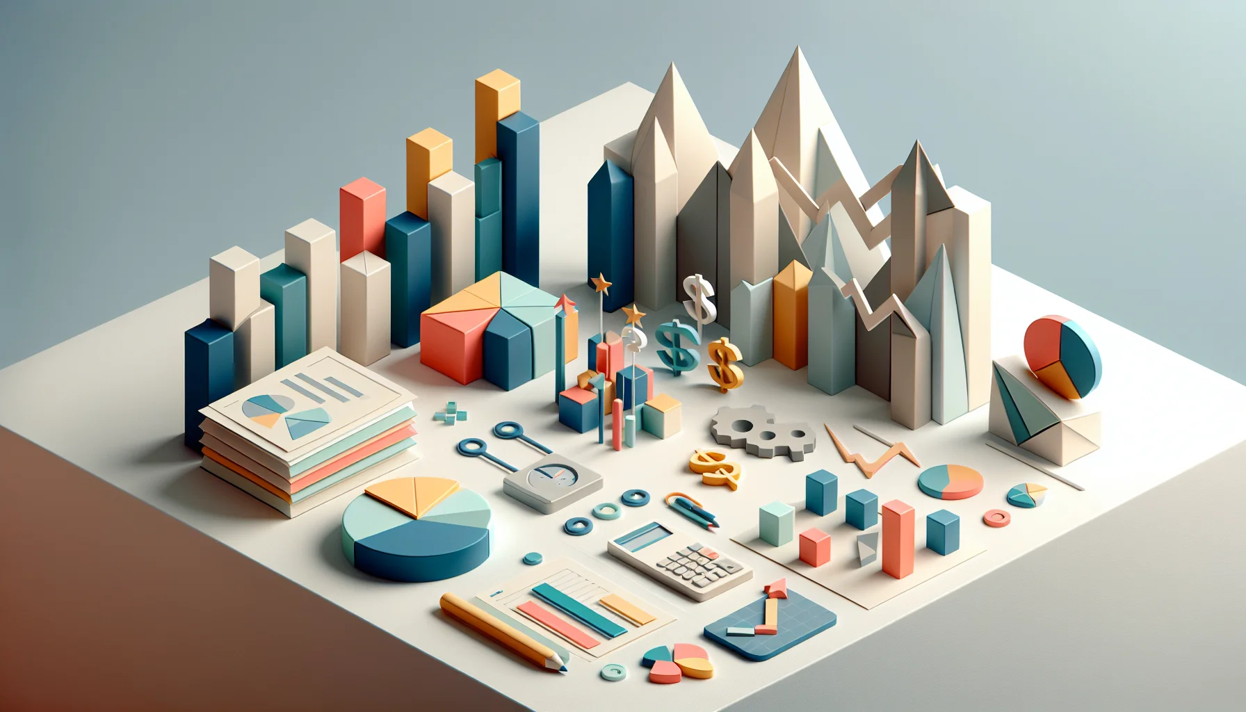 Crowdfunding Success: Do Business Plans Help or Hurt Your Campaign?
