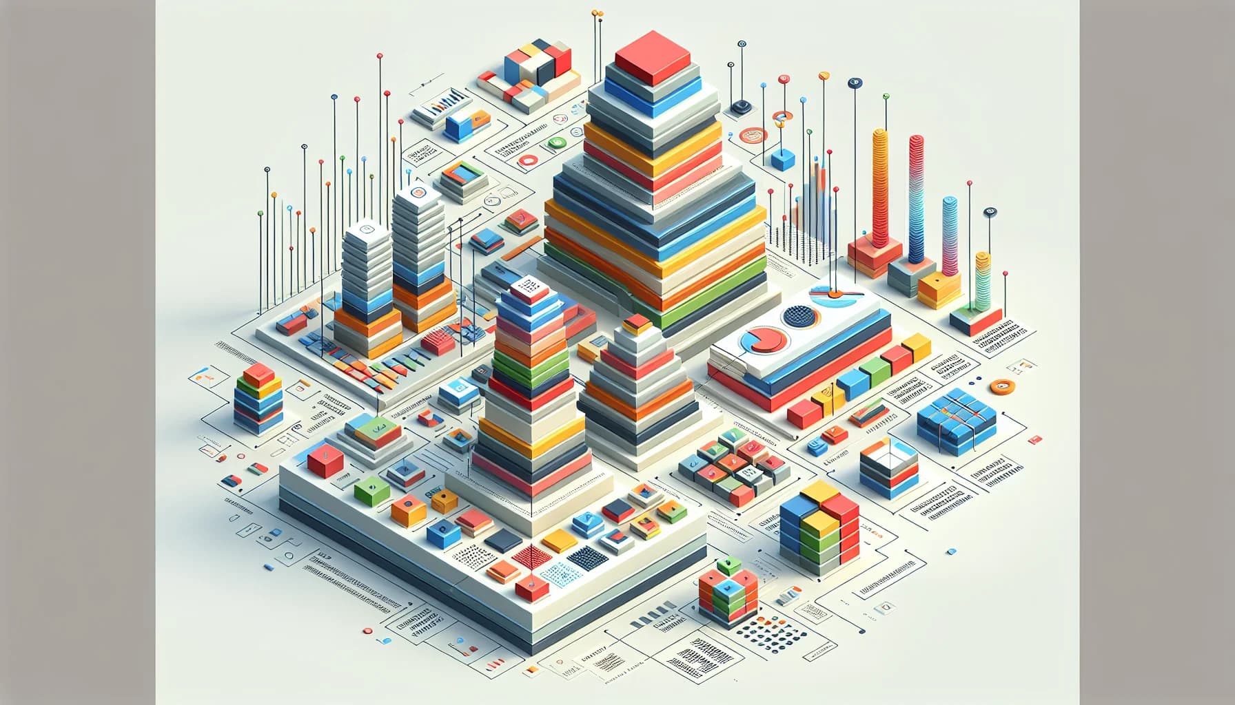 Business Plan ROI: Does Writing a Plan Actually Improve Business Success?