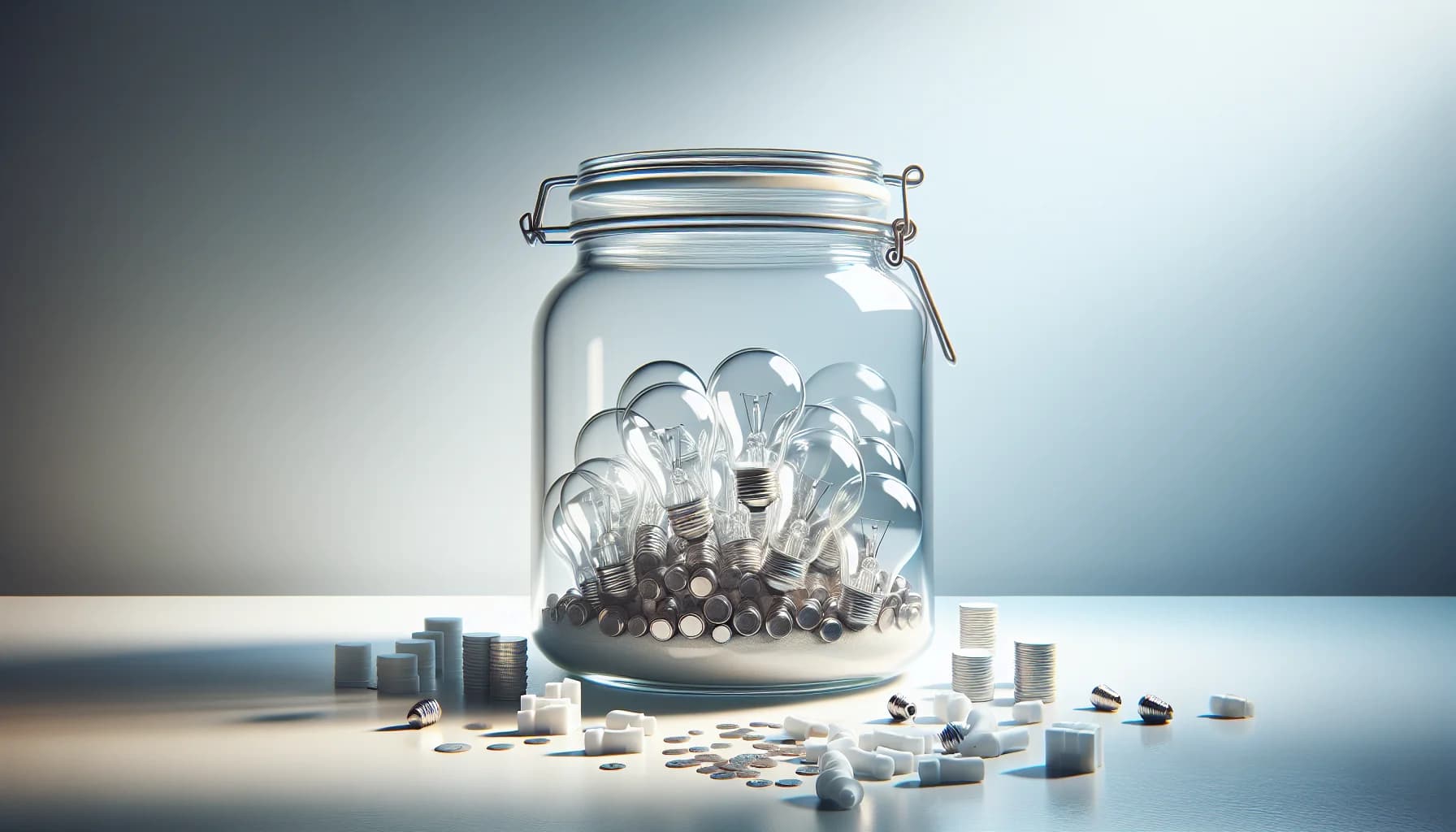 Time Investment Analysis: Is 40 Hours of Business Planning Worth It?