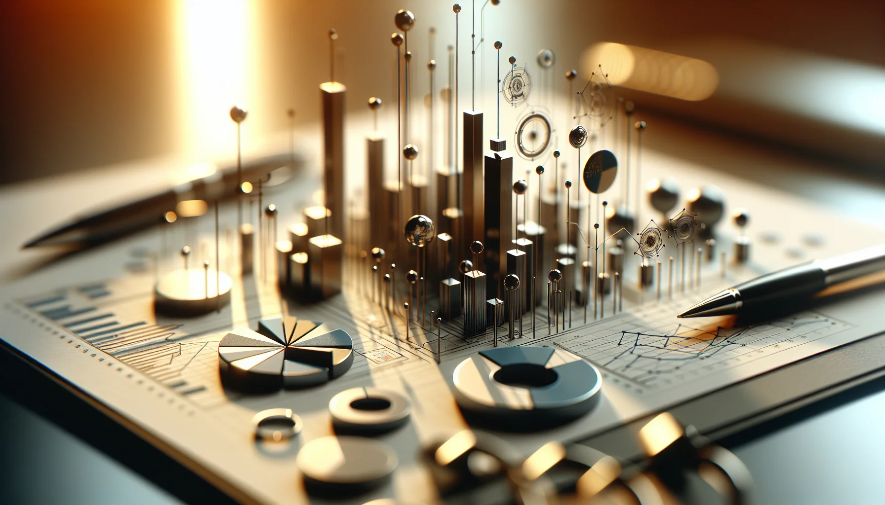 Which Businesses Need Business Plans? The Complete Guide to Planning Requirements Across Every Industry