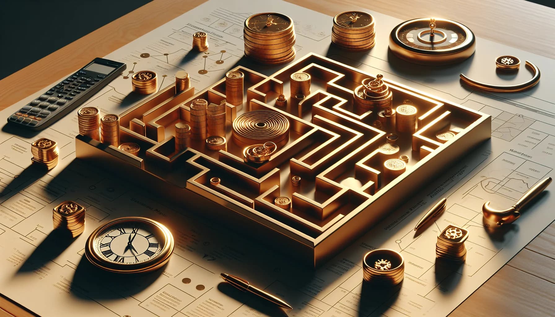 Do Venture Capital Firms Actually Read Business Plans? What 100 VCs Revealed