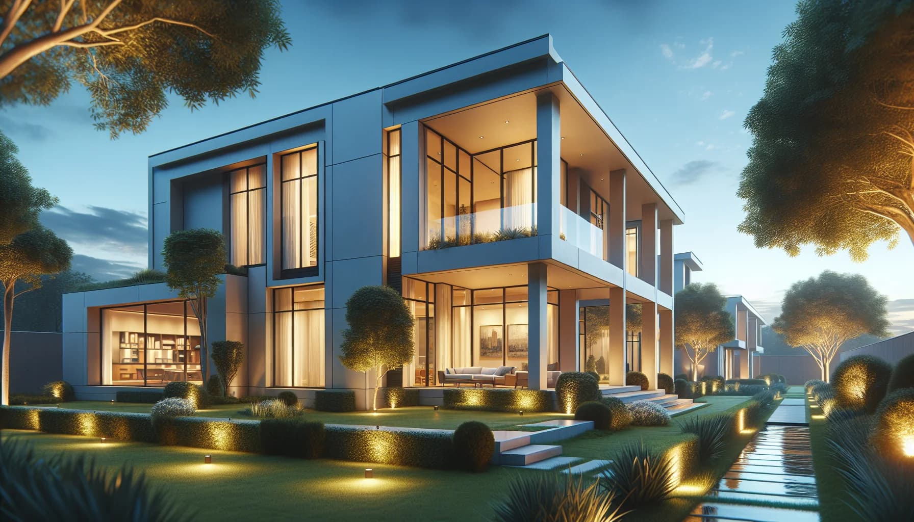 Commercial Bank Business Plan Checklist: 23 Documents Lenders Demand