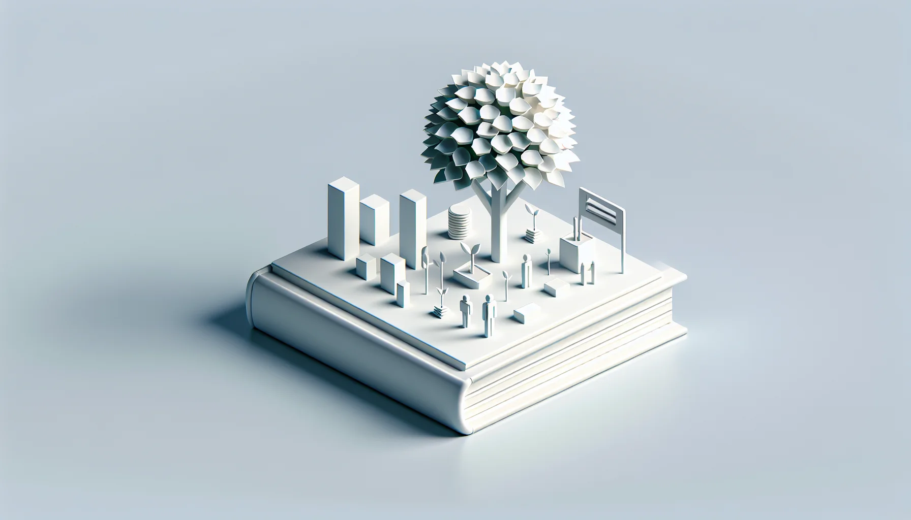 Line of Credit Business Plans: Simplified Documentation for Revolving Credit