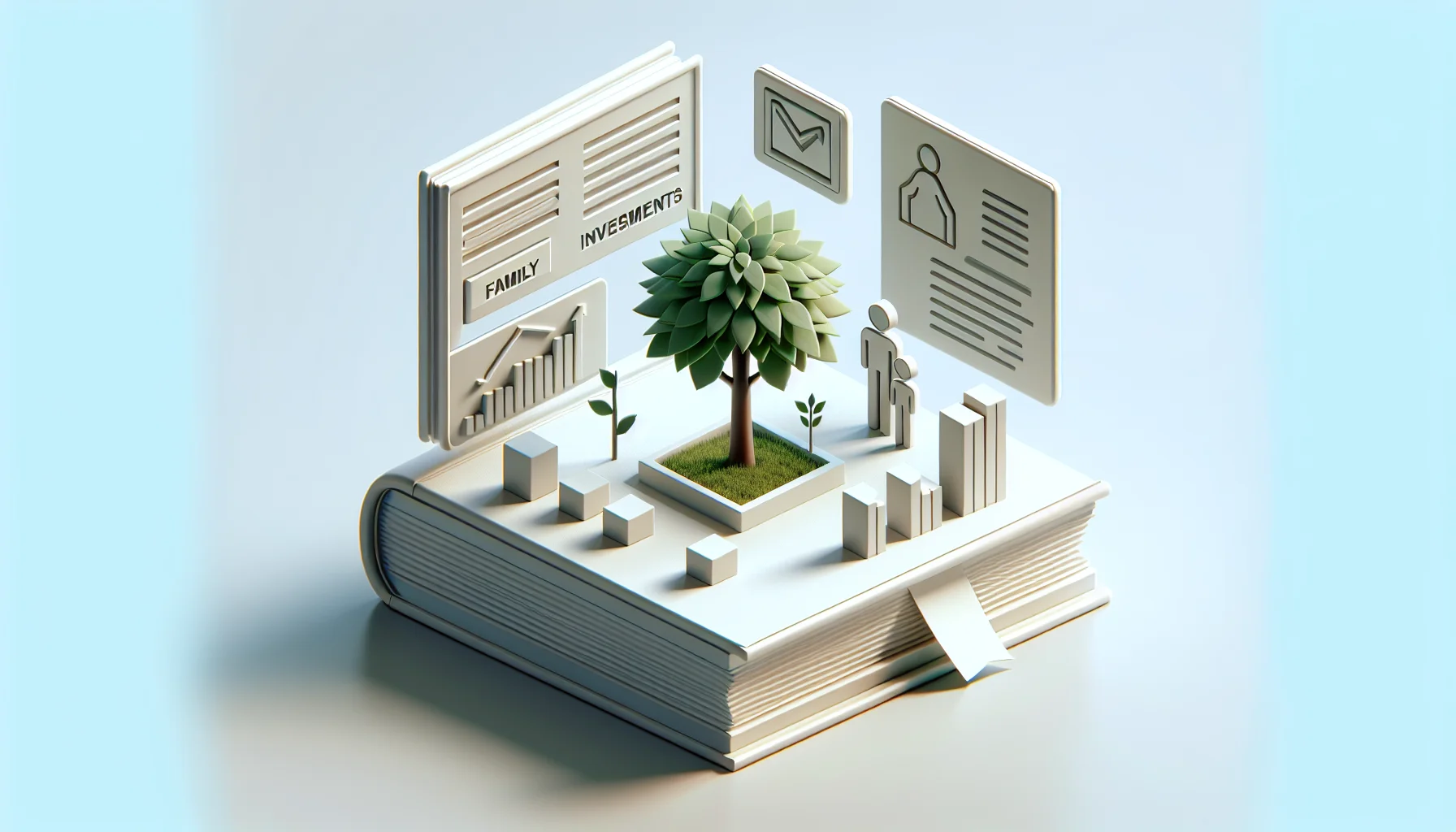 Family Office Investment Requirements: Business Plans for Ultra-Wealthy Investors