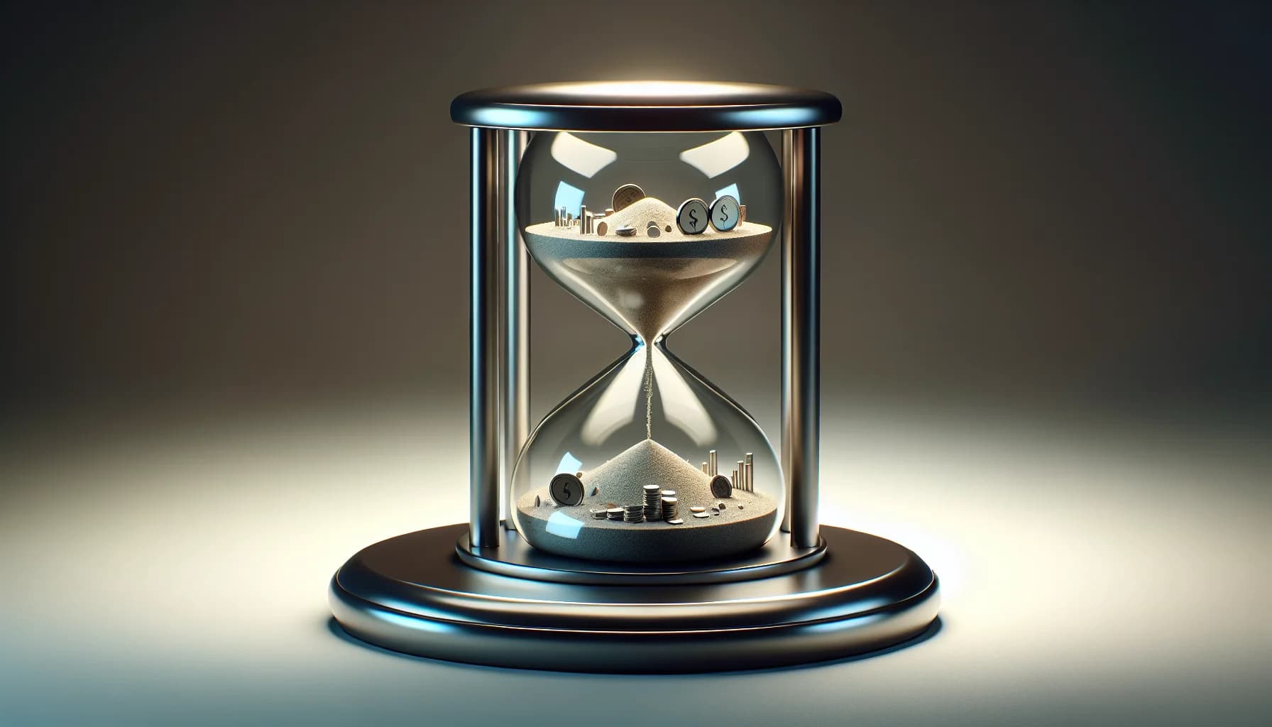 SBIR Grant Business Plans: Winning Federal Research Funding