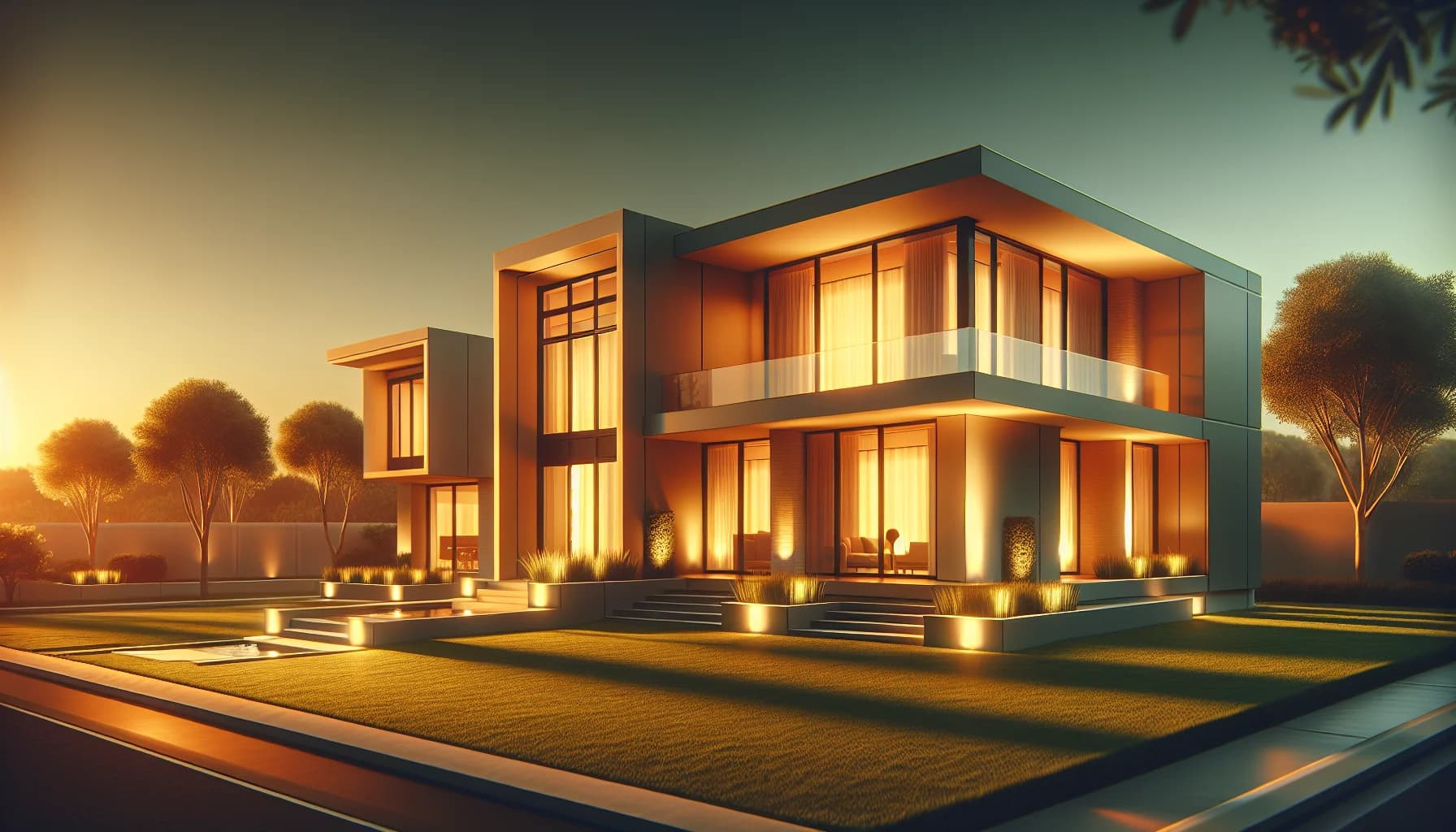 Real Estate Development Business Plans: Construction Loan Documentation