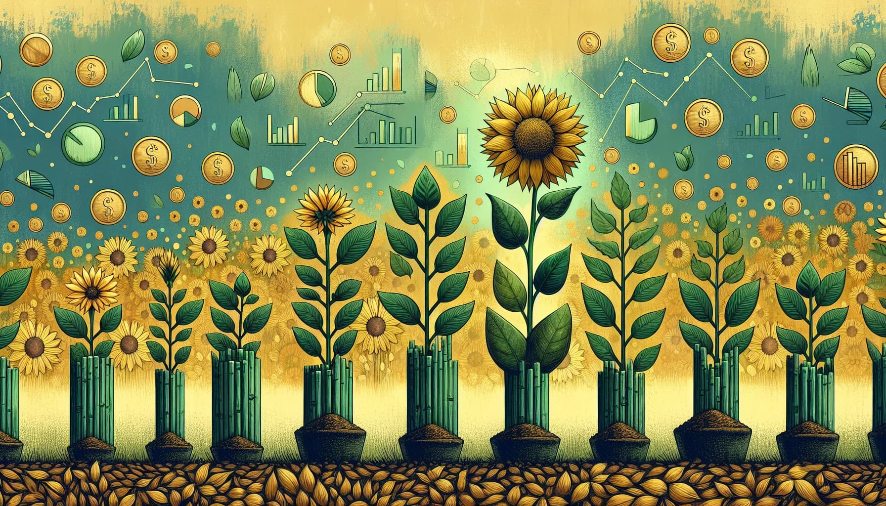 Social Impact Bond Business Plans: Outcome-Based Funding Documentation