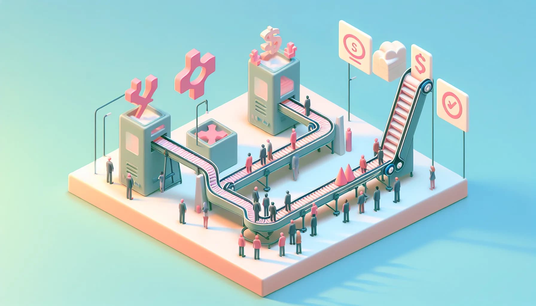 Crowdfunding vs Traditional Funding: Which Path Needs a Business Plan?