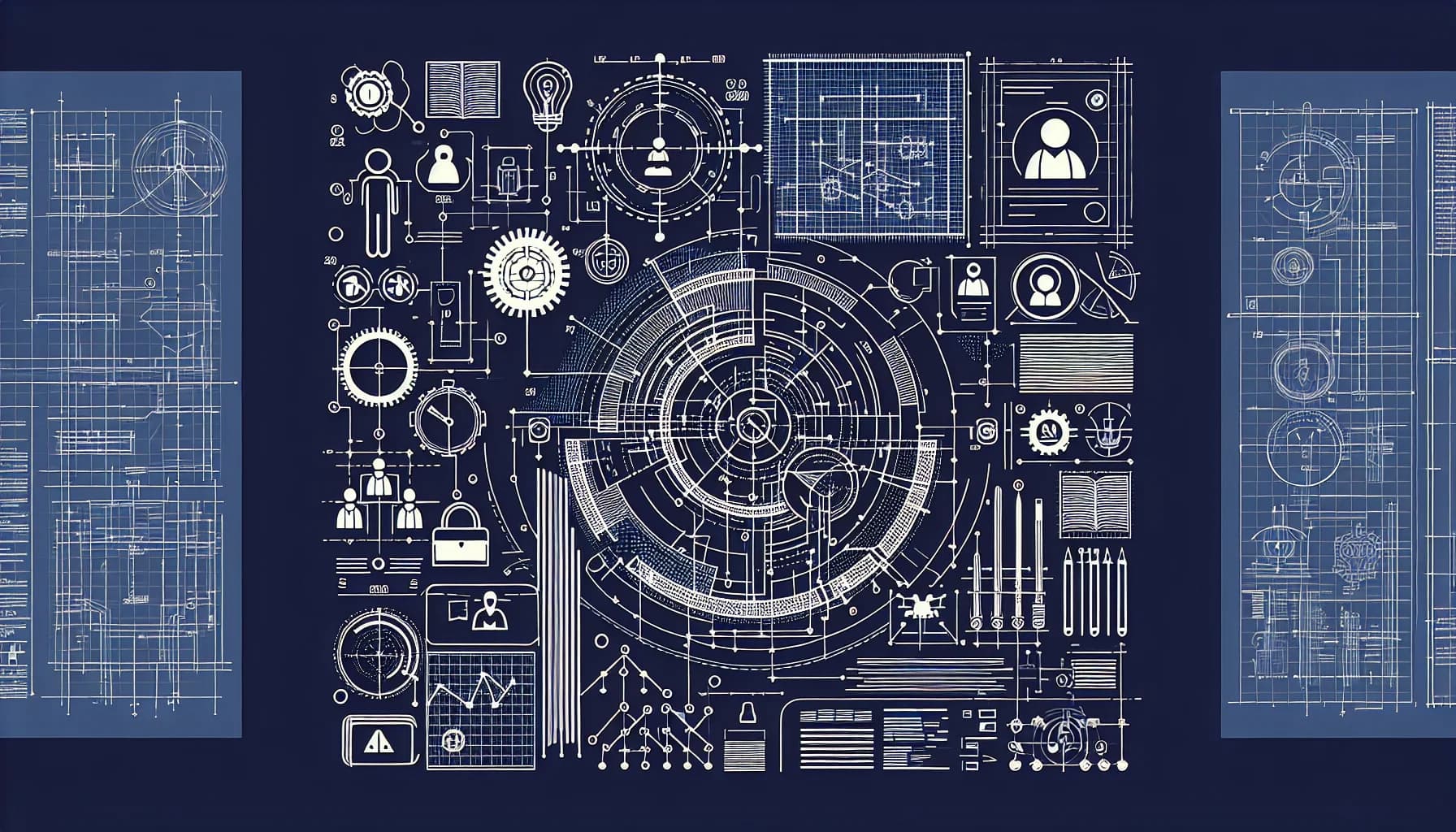 Professional Services Business Plans: State Licensing and Professional Standards