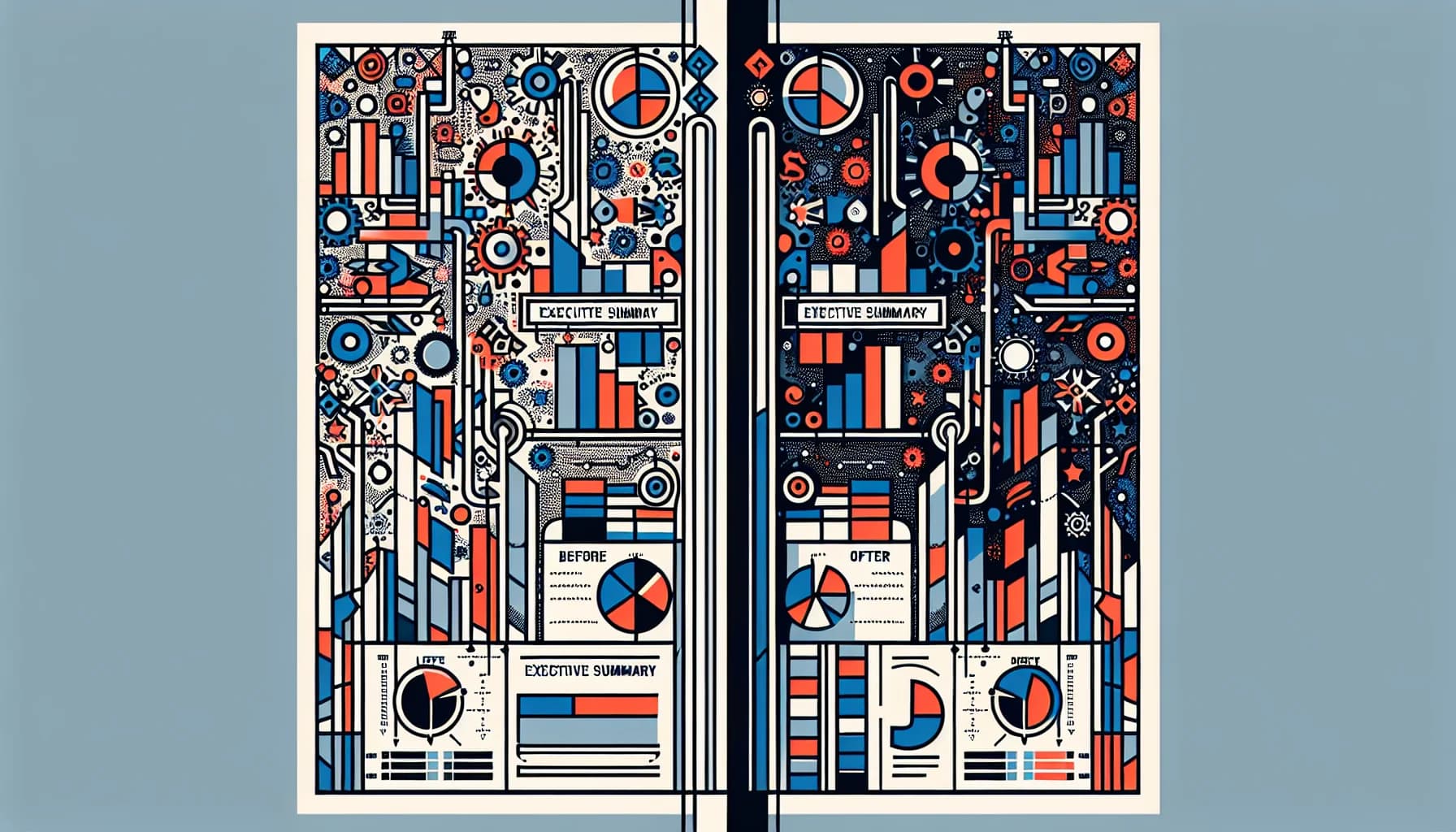 Executive Summary Length: The 1-2 Page Rule That VCs Actually Follow