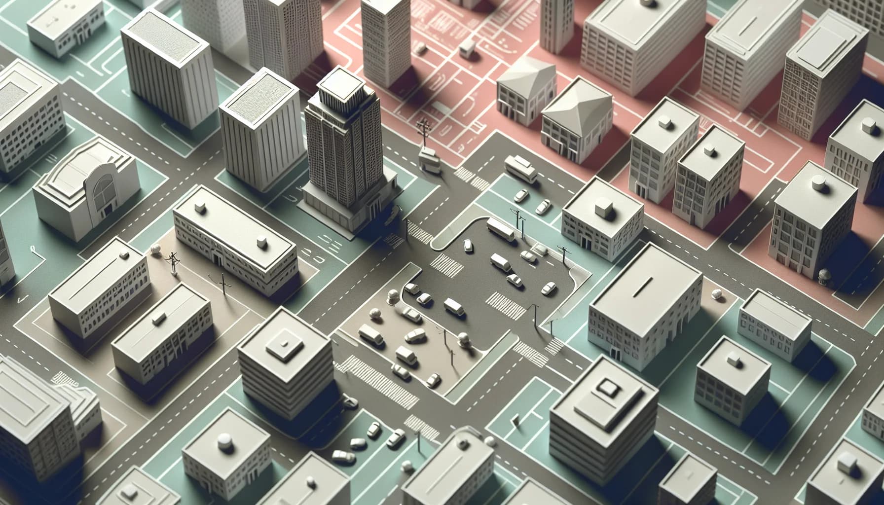 Market Research for Business Plans: 15 Data Sources That Impress Investors