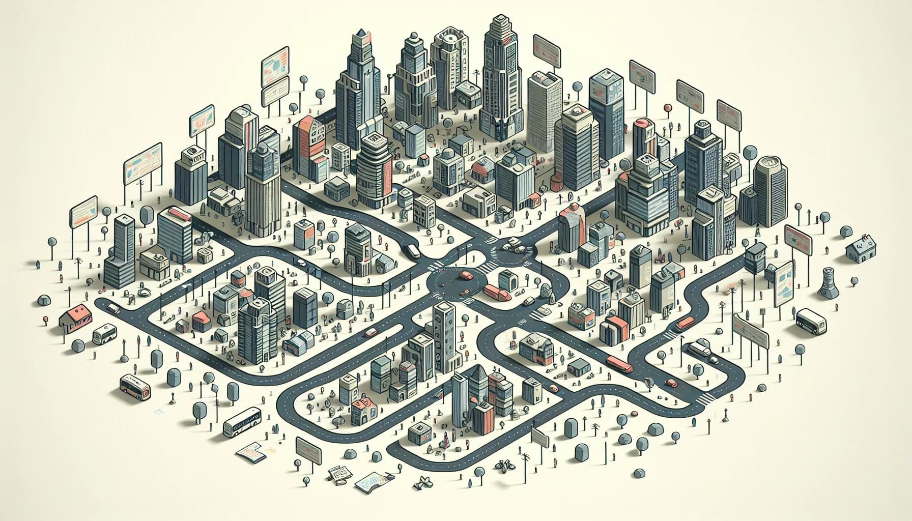 Digital Marketing Budget Allocation: The 70-20-10 Rule for Maximum ROI