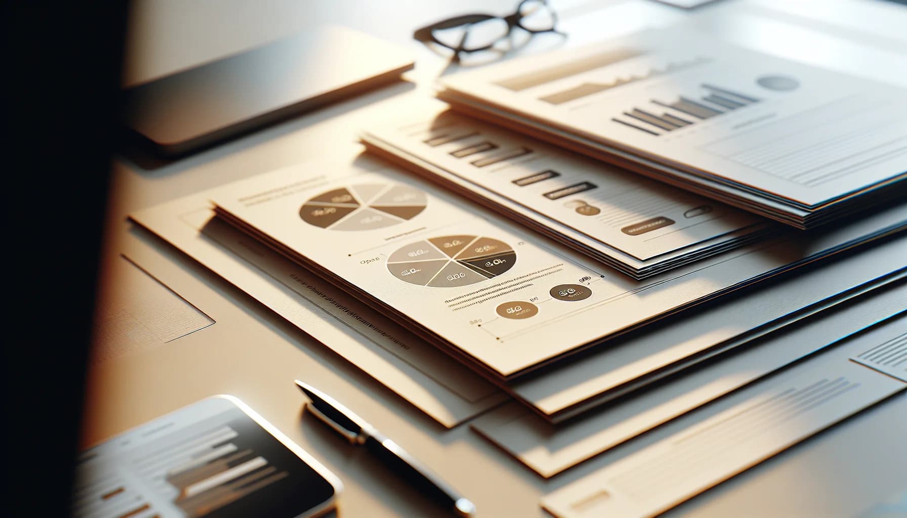 Operations Plan Template: The 7-Section Framework for Scalable Business Systems