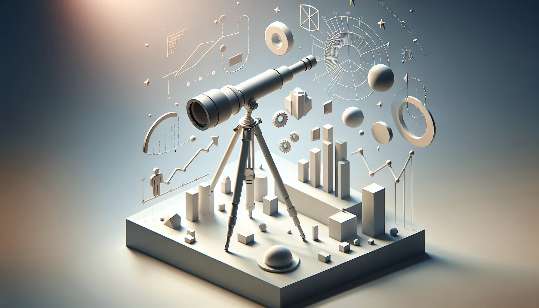 Letters of Intent: How Customer Commitments Strengthen Your Business Plan