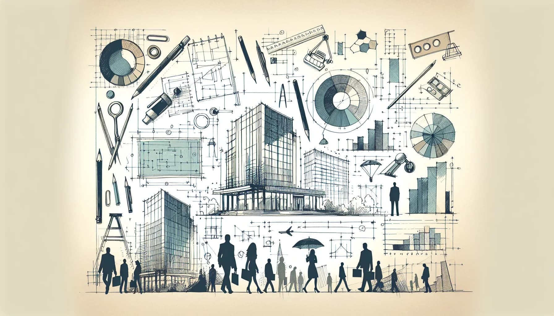How Long Should a Business Plan Be? The Page Count Formula That Matches Your Industry
