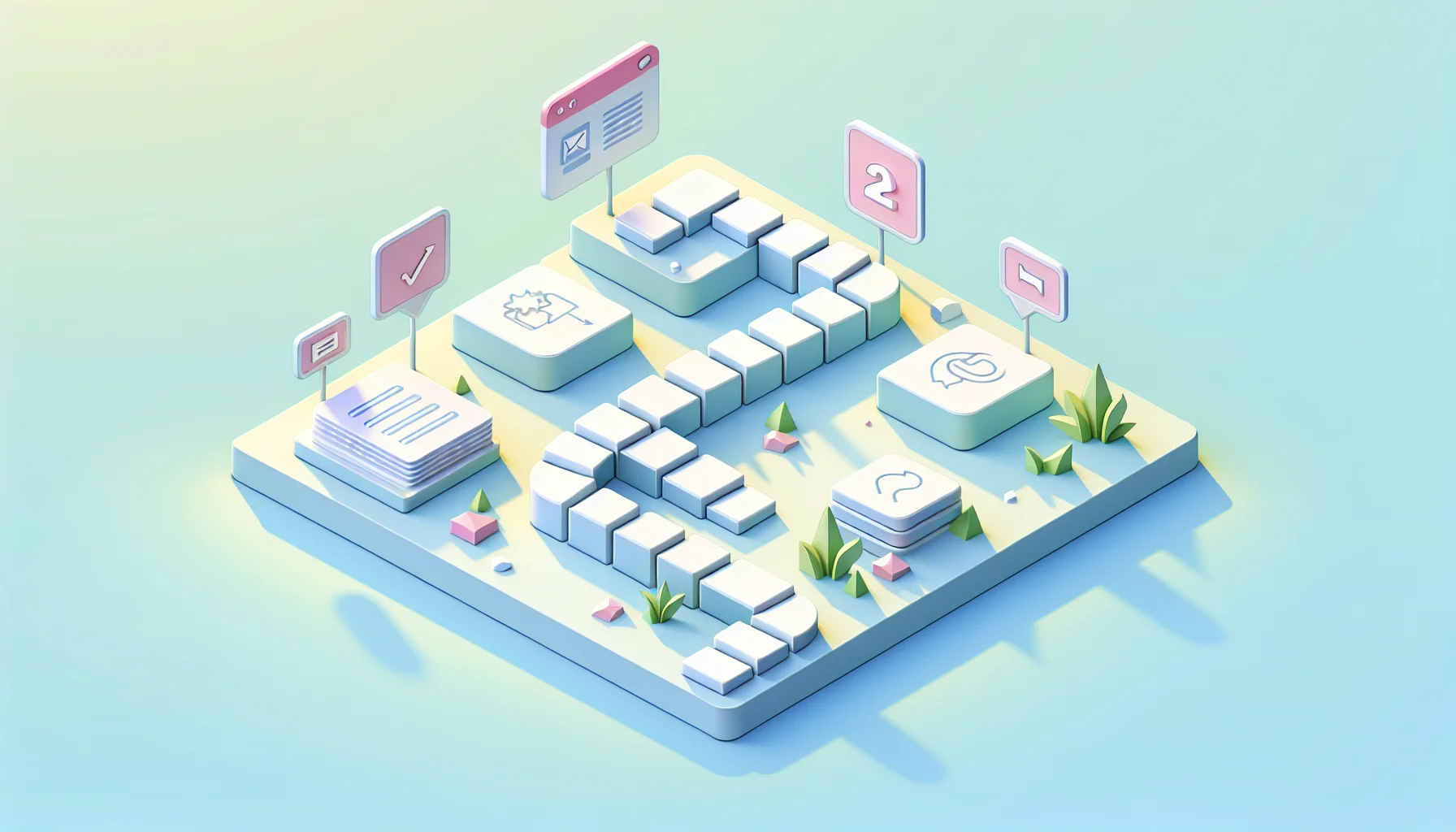 Business Plan Presentation Format: Document vs Deck vs Interactive - Which Wins Funding?