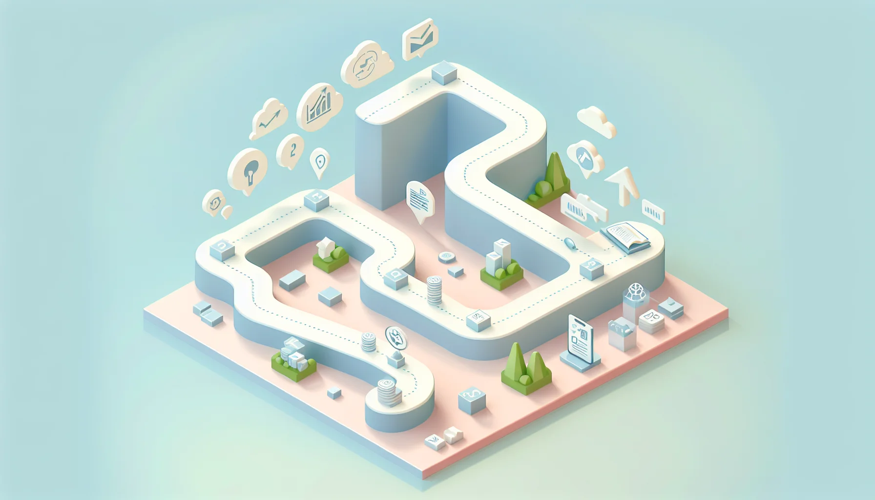 What Is a Business Plan? The Complete Guide to Creating Your Company's Roadmap to Success