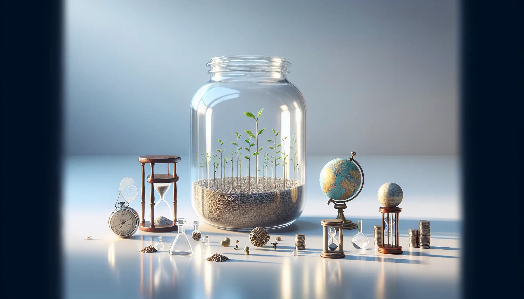 Business Plan Definition: What Every Entrepreneur Needs to Know in 2024