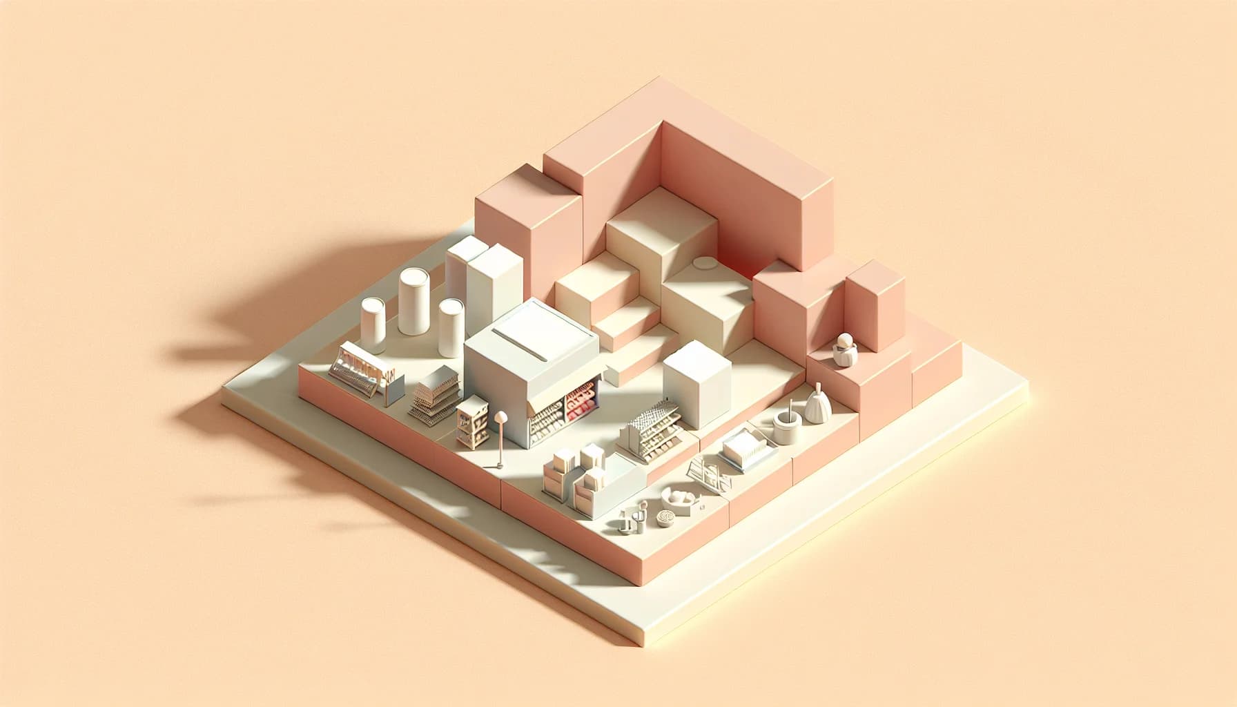 Products and Services Section: How to Describe Your Offering Like a Pro