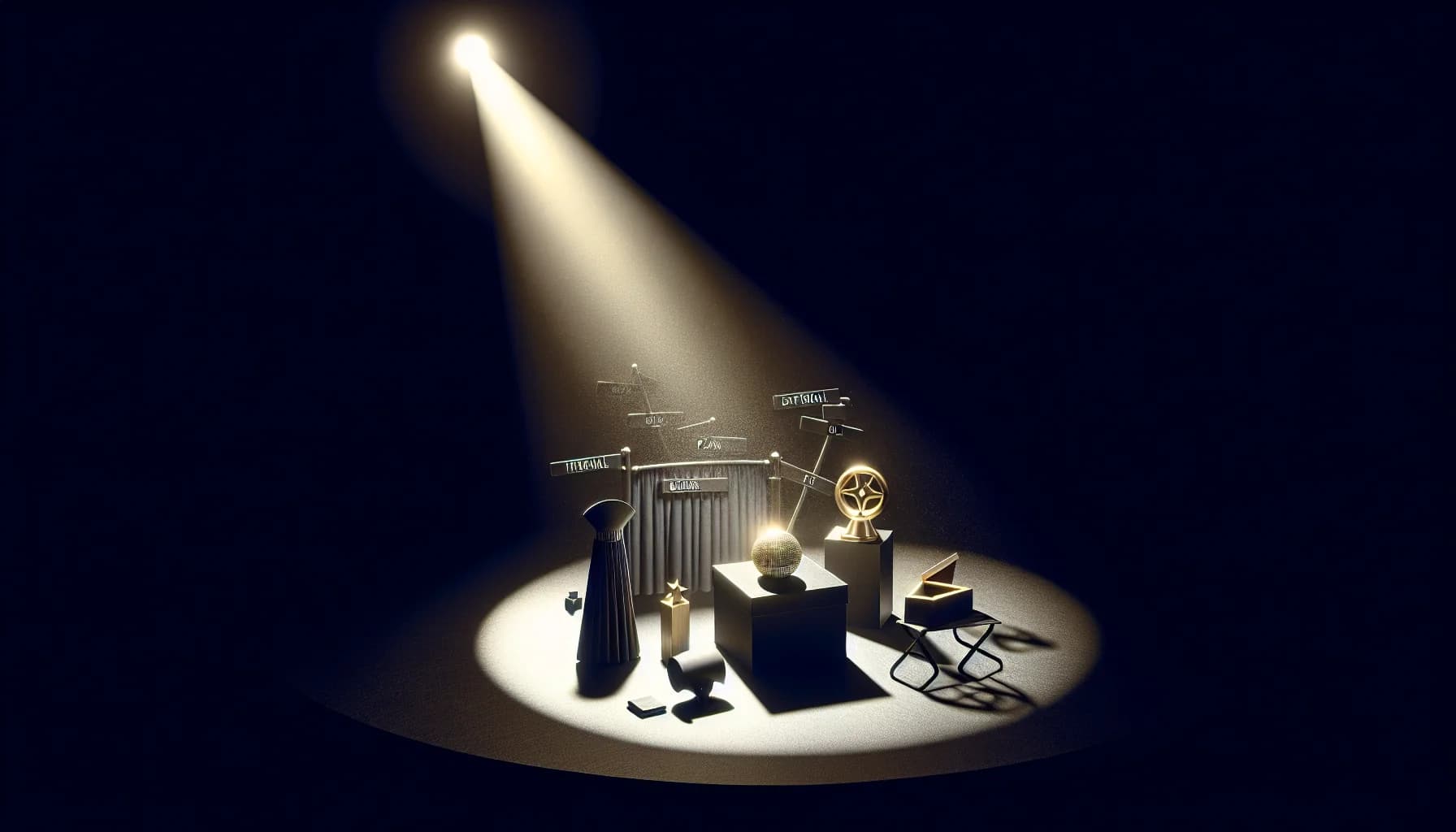 Internal vs External Business Plans: How to Write for Different Audiences