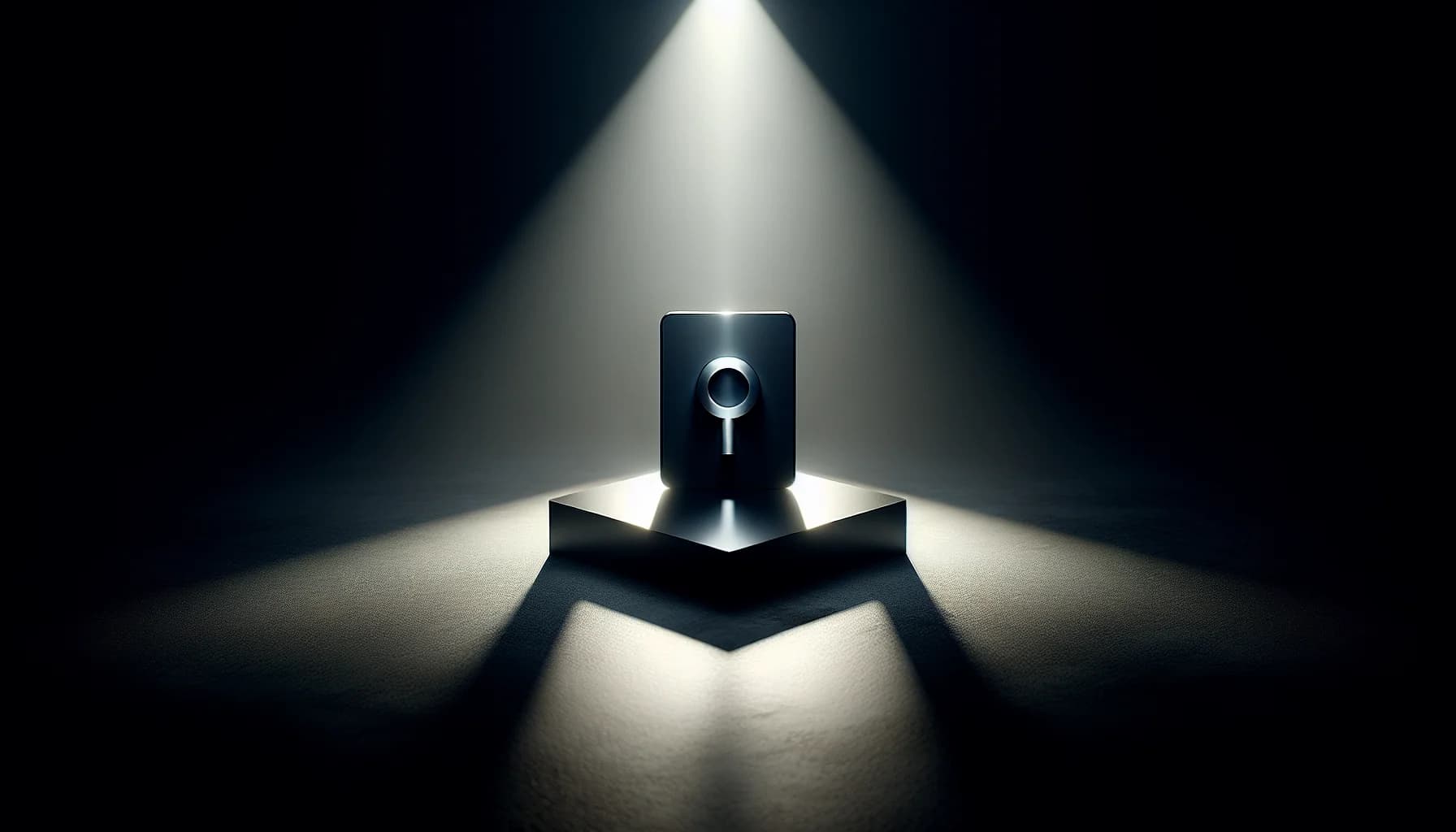 Simple Business Plan Format: The Streamlined Approach That Still Gets Results