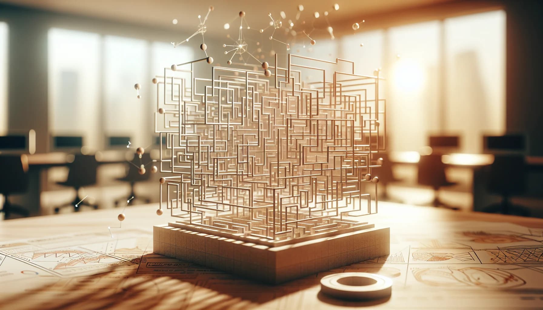 Why Write a Business Plan? The Data-Driven Case for Strategic Planning