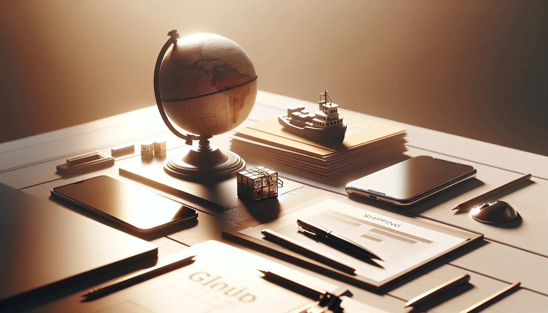 Business Plan Requirements by Industry: Legal, Regulatory, and Practical Mandates