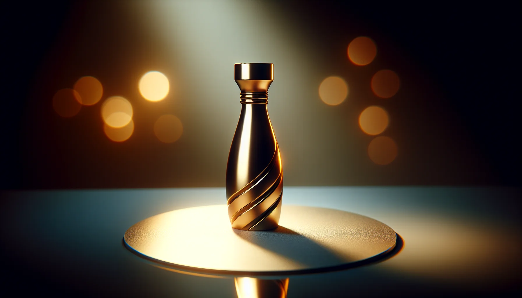 What Makes a Good Business Plan? The 12-Point Quality Framework
